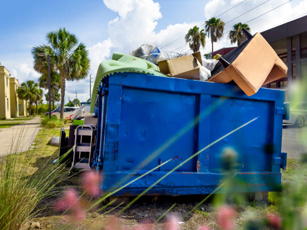 Best Electronics and E-Waste Disposal  in Pineland, TX